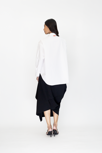 Kareshi Top