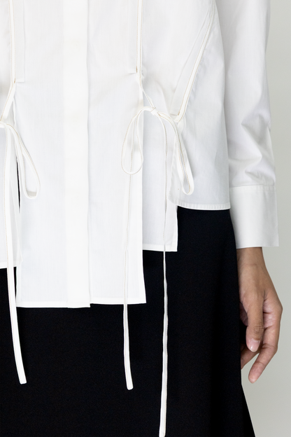 Kareshi Top