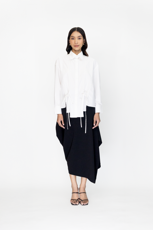 Kareshi Top