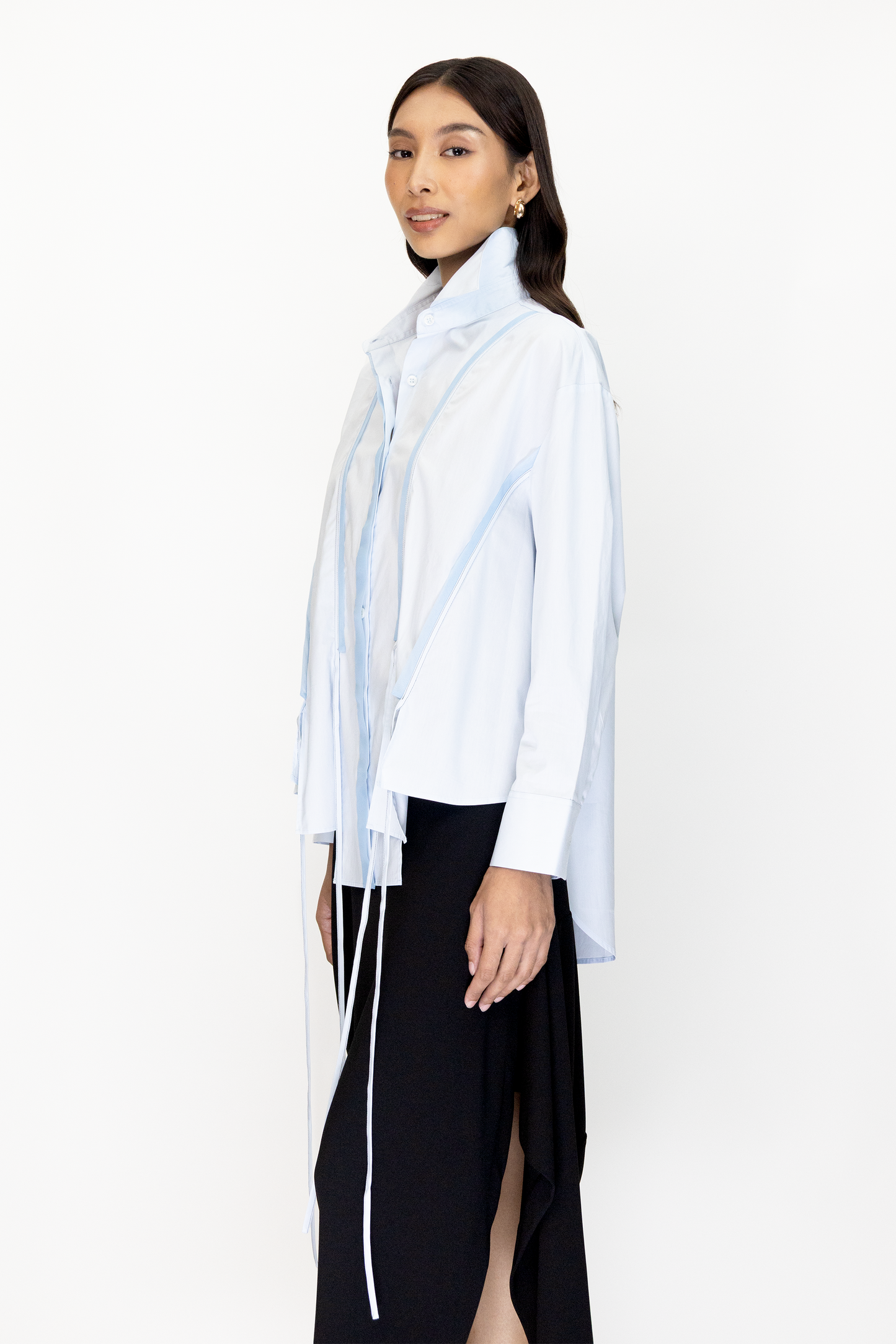 Kareshi Top