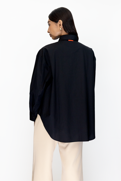 Kareshi Top