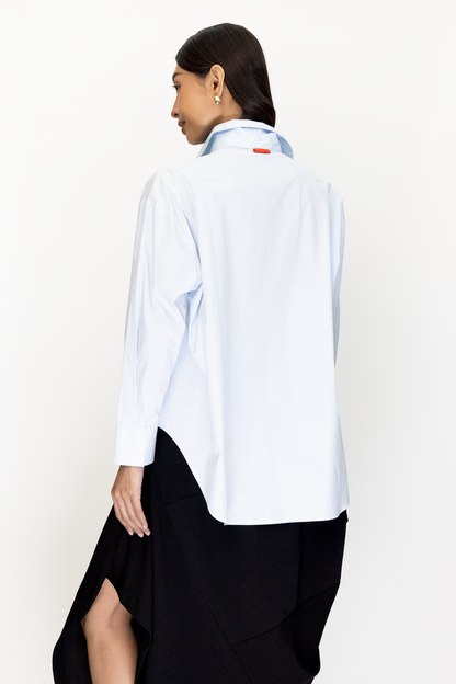 Kareshi Top