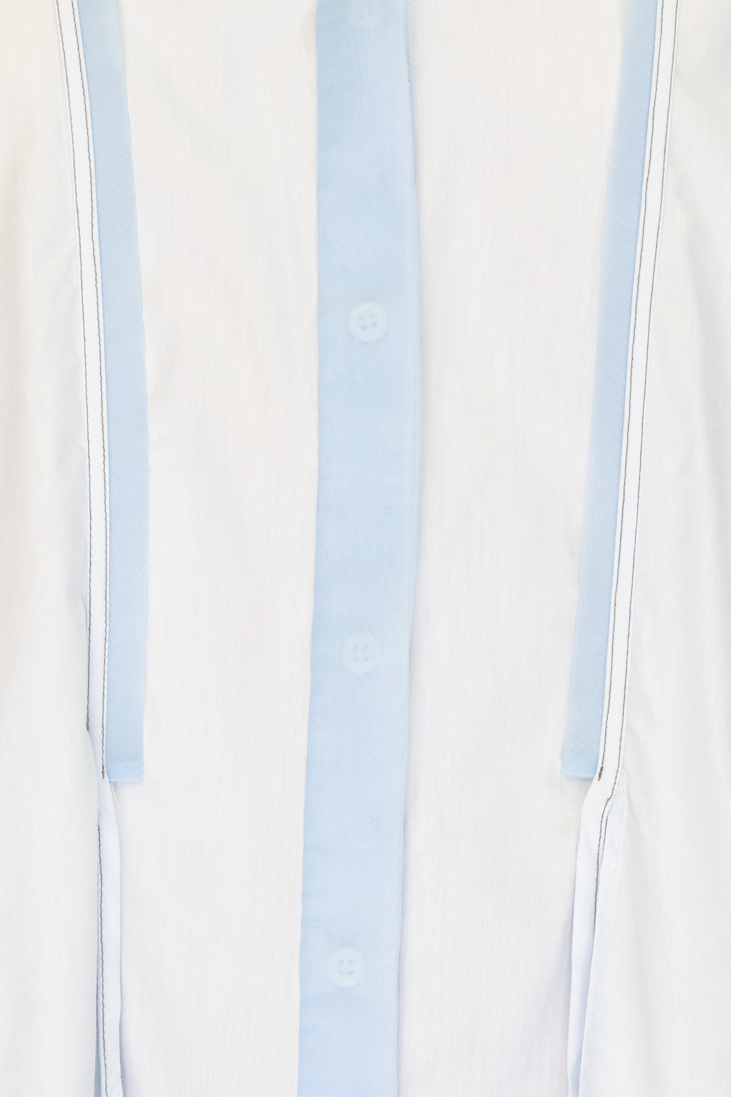 Kareshi Top