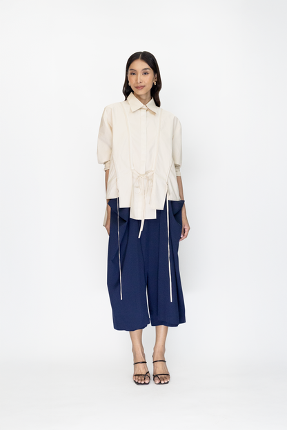 Kareshi Top
