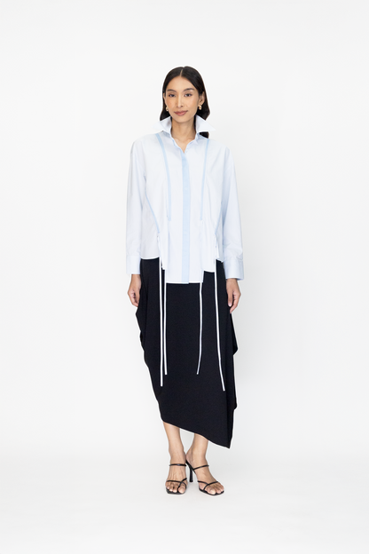 Kareshi Top