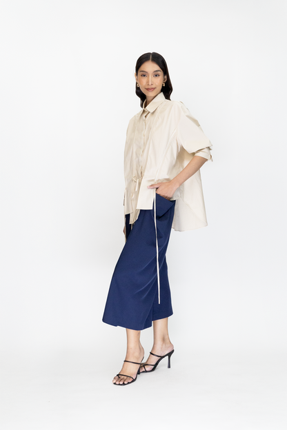 Kareshi Top