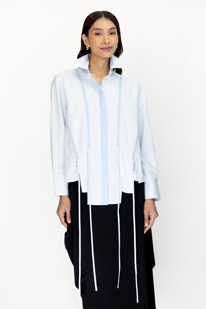 Kareshi Top
