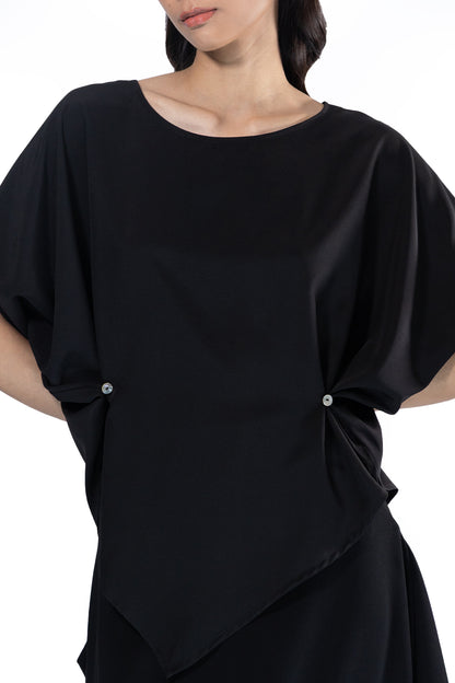 Loras Top