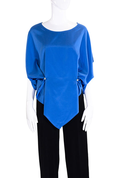 Loras Top