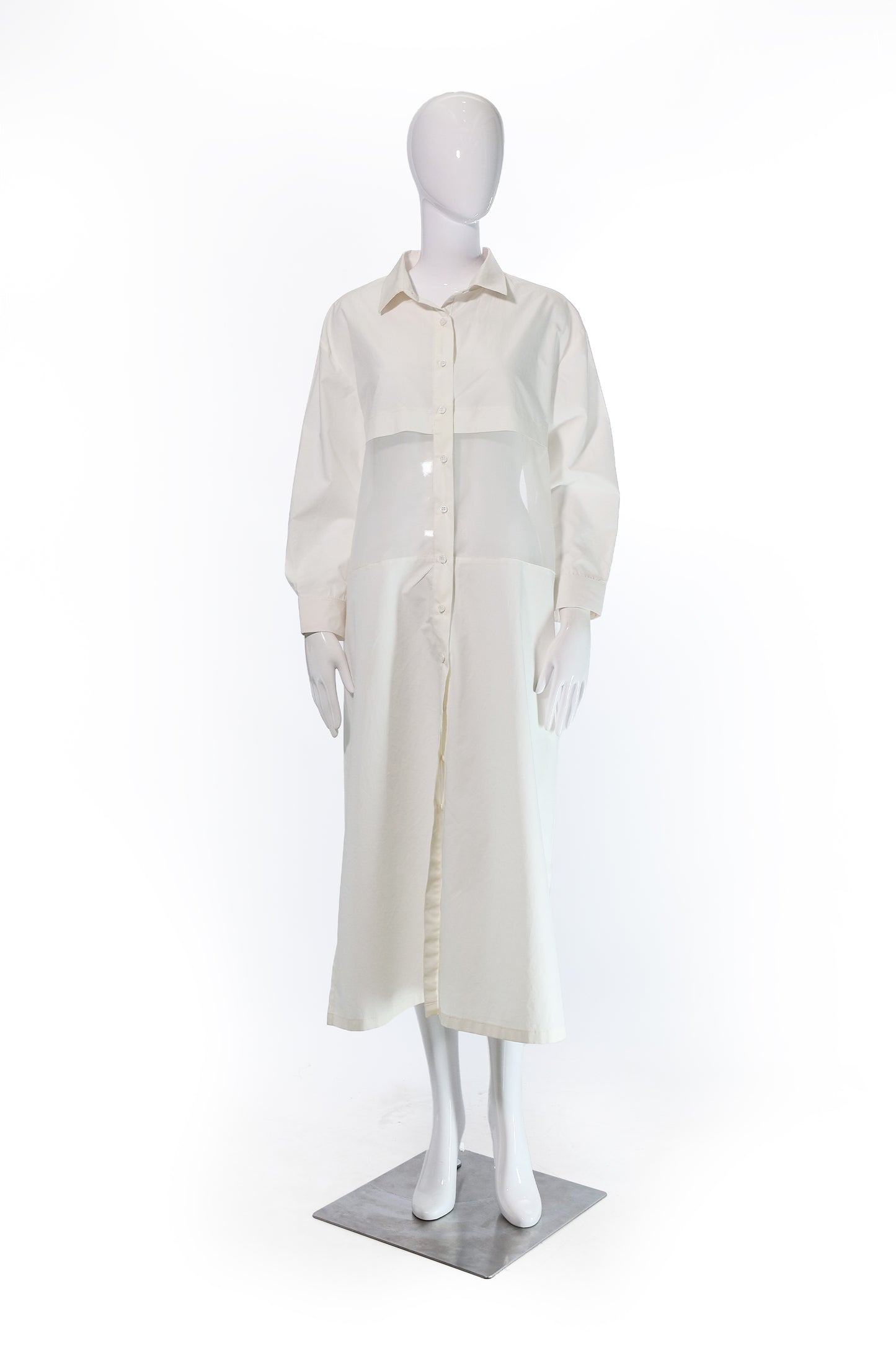 Lycee Dress