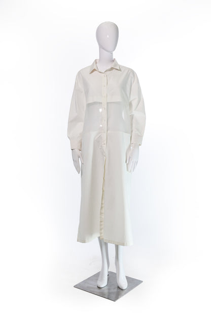 Lycee Dress