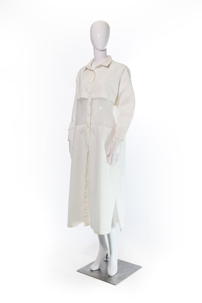 Lycee Dress