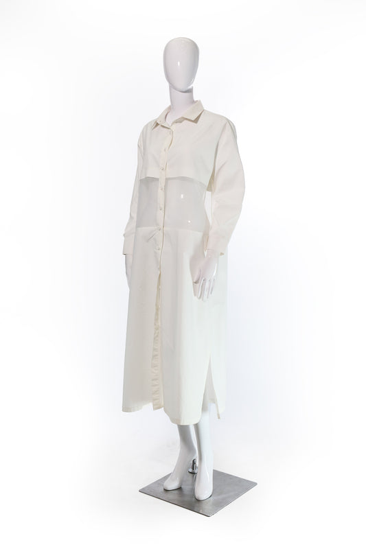 Lycee Dress