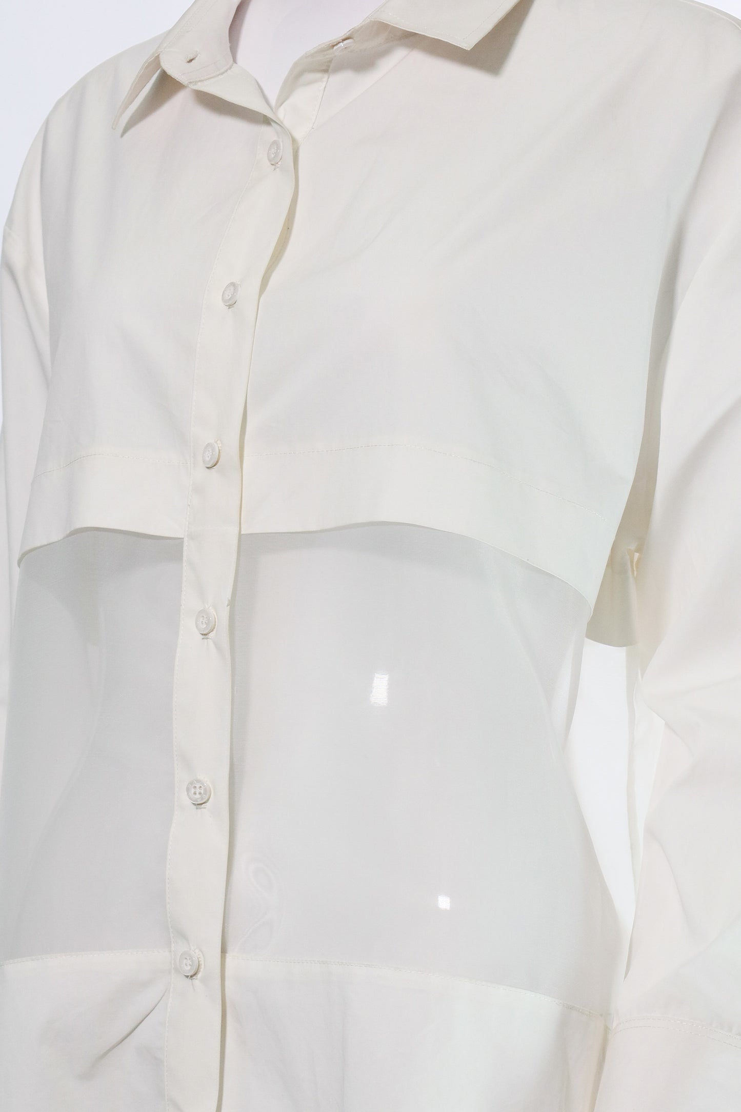 Lycee Dress