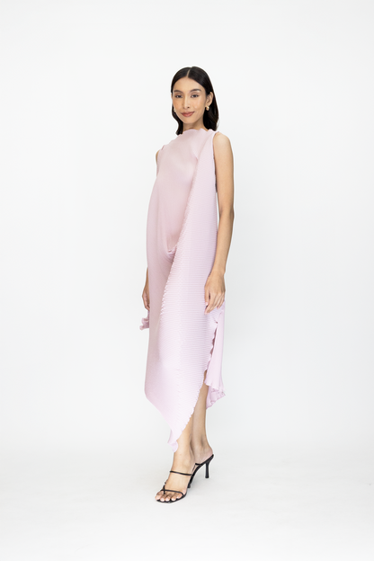 M-24 Dress