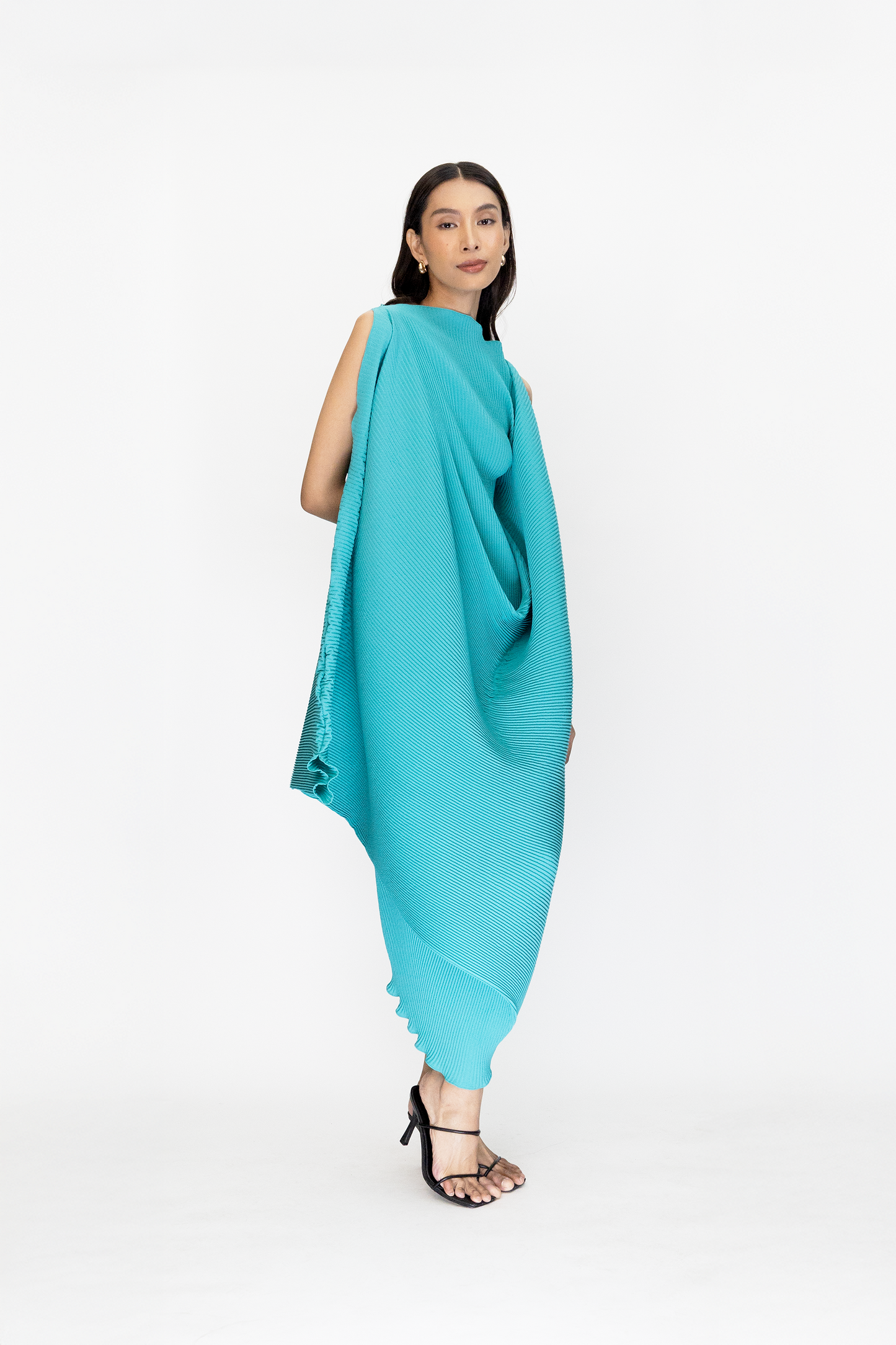 M-24 Dress