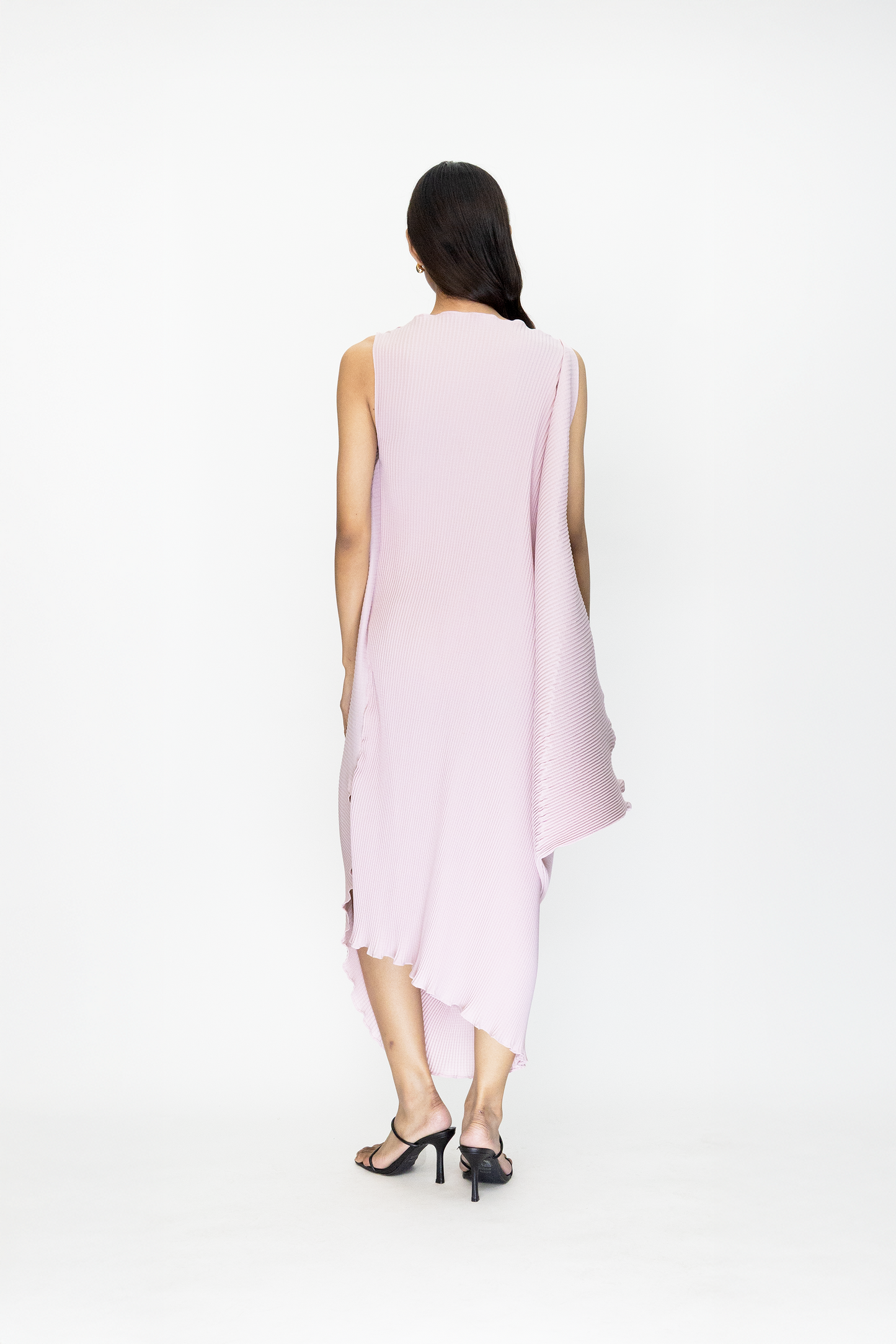 M-24 Dress