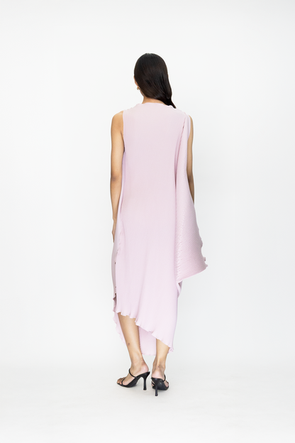 M-24 Dress