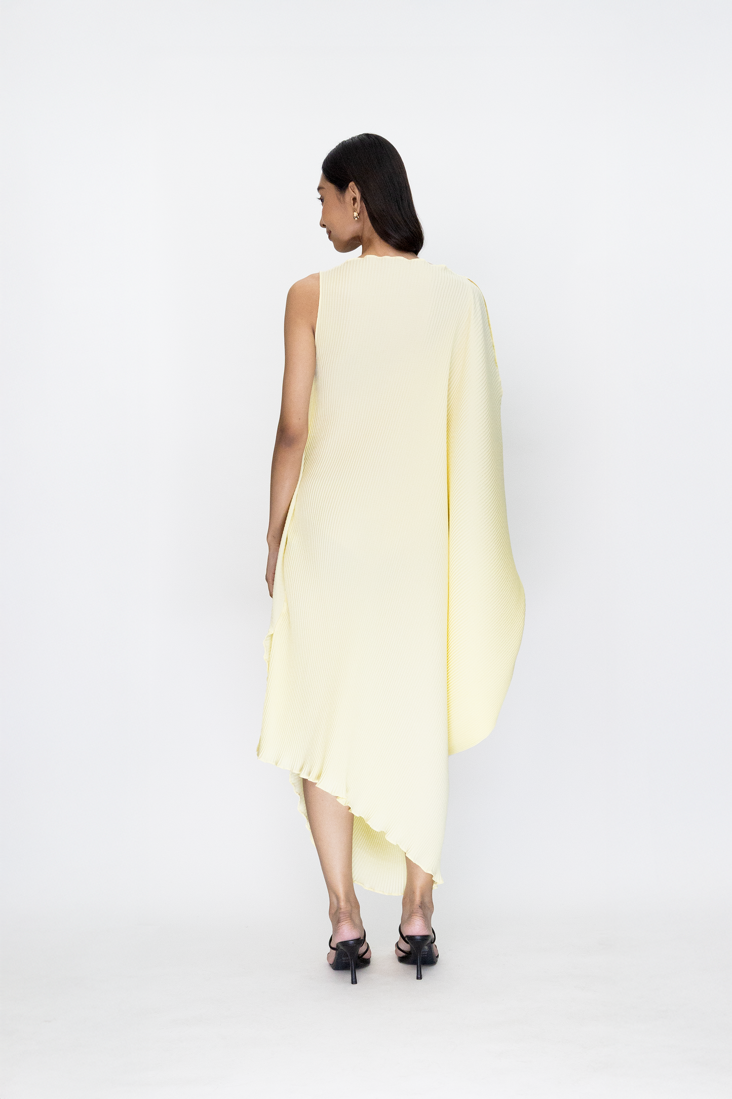 M-24 Dress