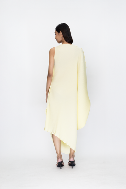 M-24 Dress