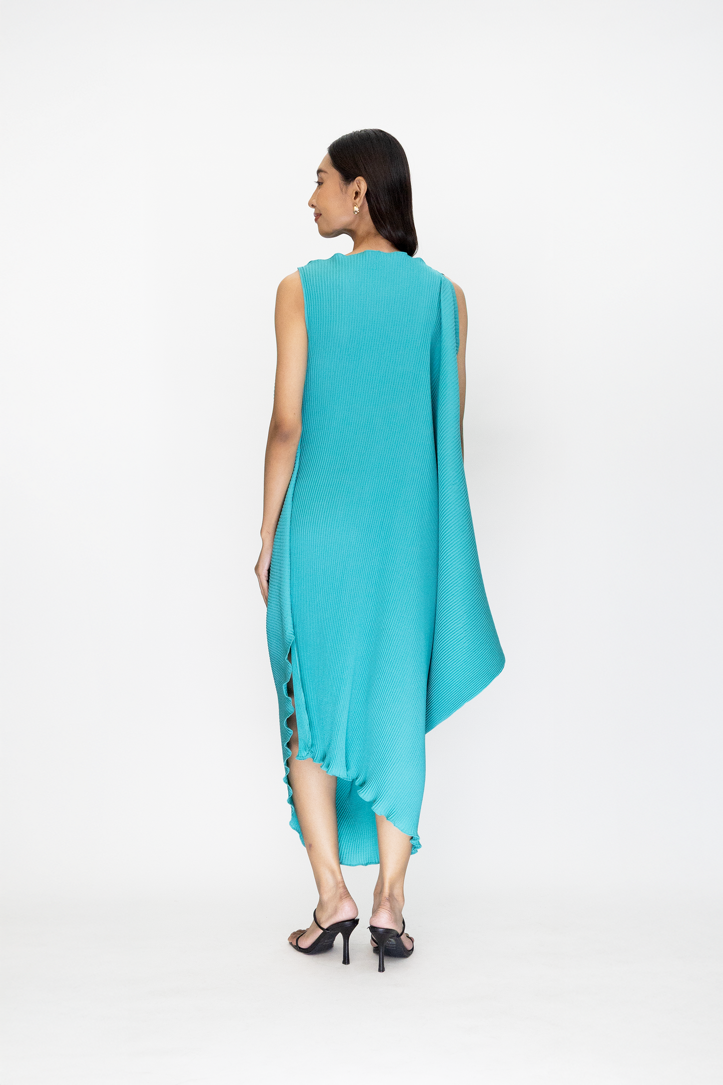 M-24 Dress