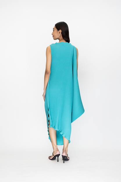 M-24 Dress