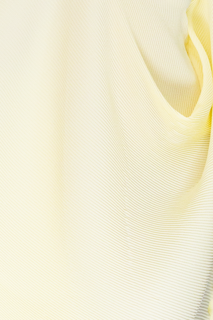 M-24 Dress