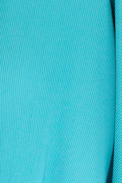 M-24 Dress