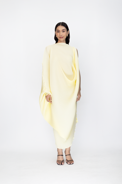 M-24 Dress