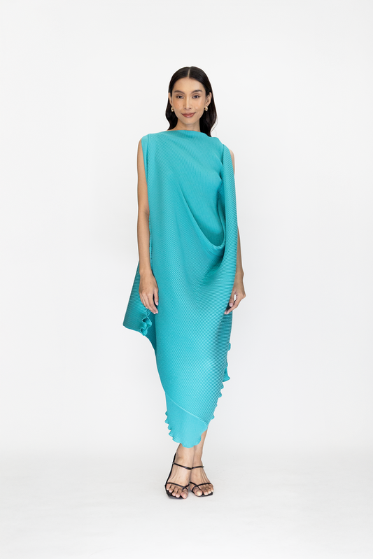 M-24 Dress