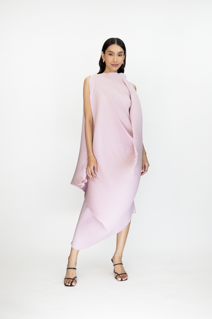 M-24 Dress