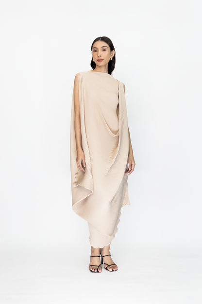 M-24 Dress