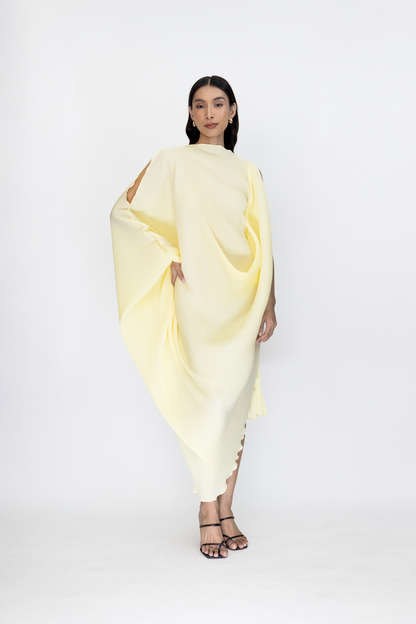 M-24 Dress