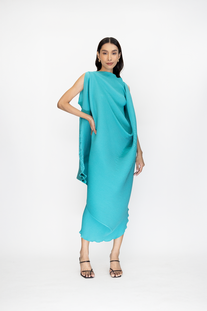 M-24 Dress