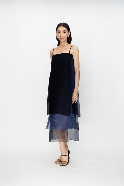Dani Dress