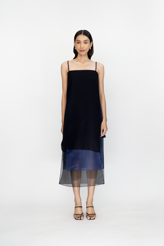 Dani Dress