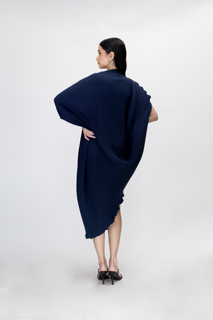 M-24 Dress