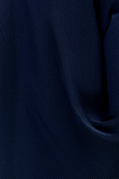 M-24 Dress