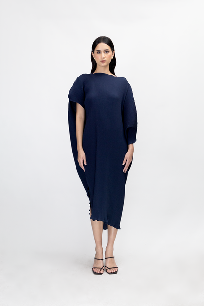 M-24 Dress