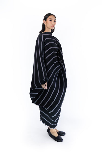 M-24 Dress