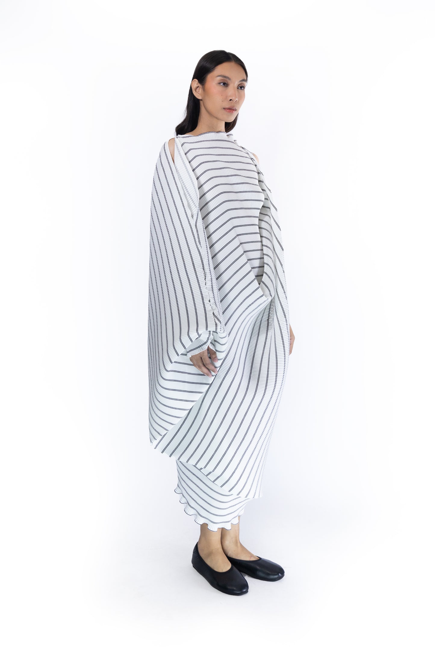 M-24 Dress