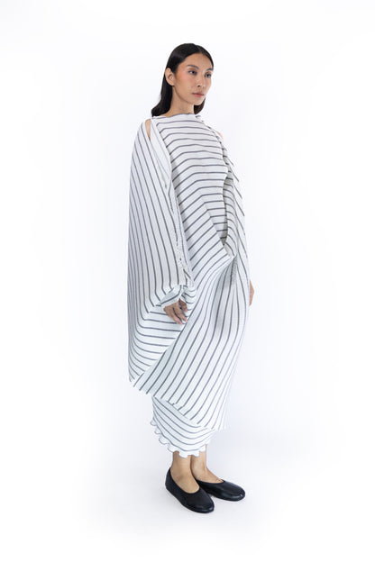 M-24 Dress