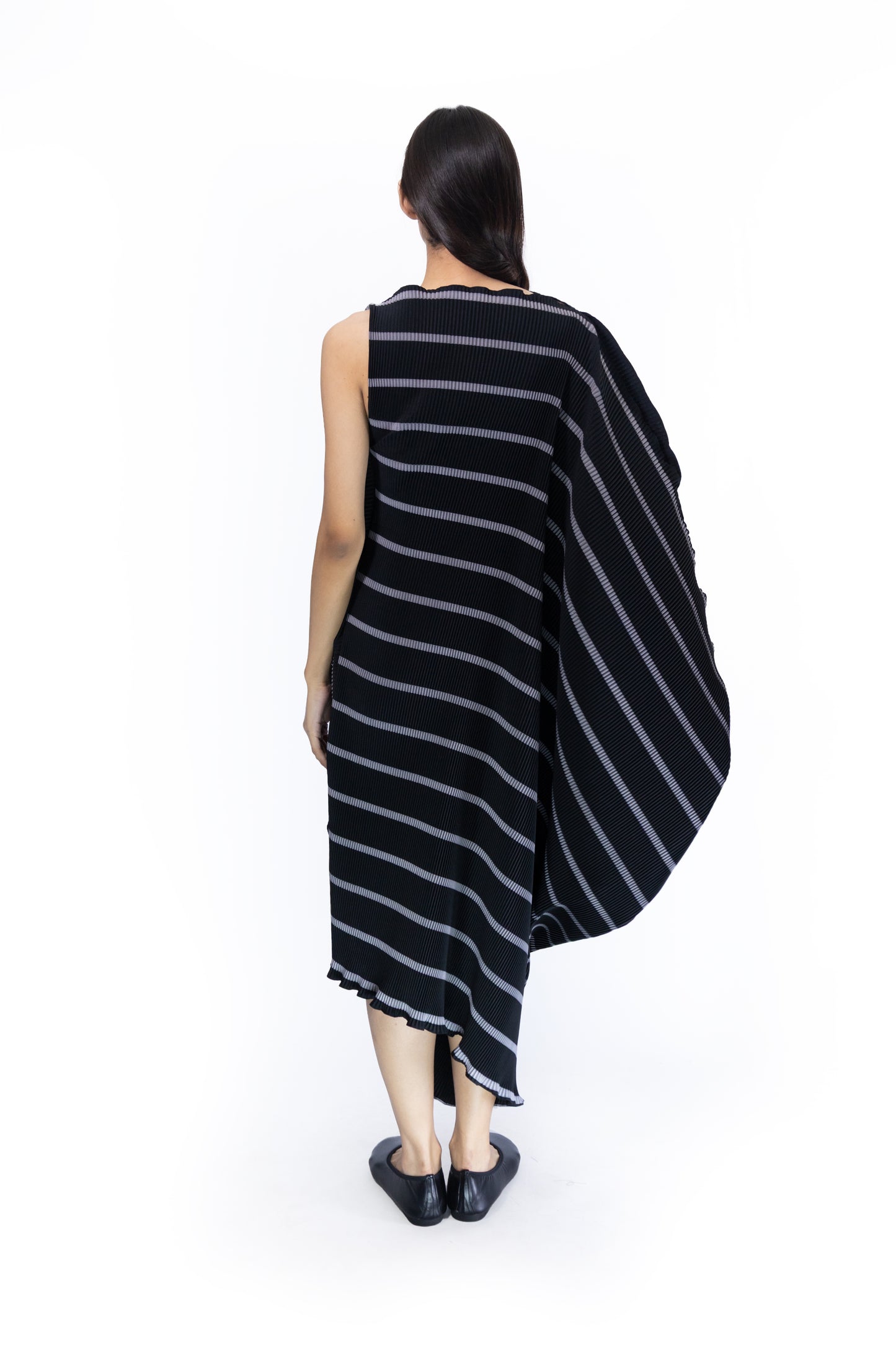 M-24 Dress