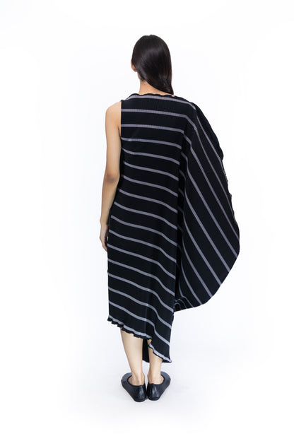 M-24 Dress