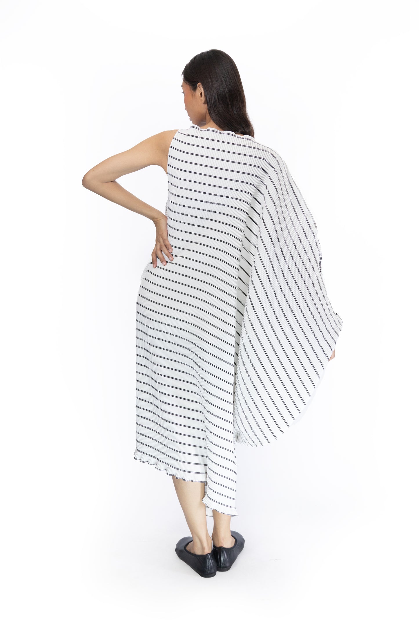M-24 Dress