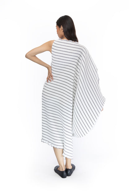 M-24 Dress