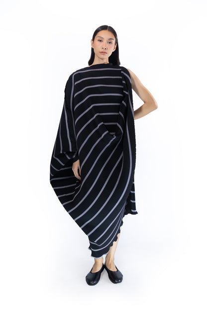 M-24 Dress
