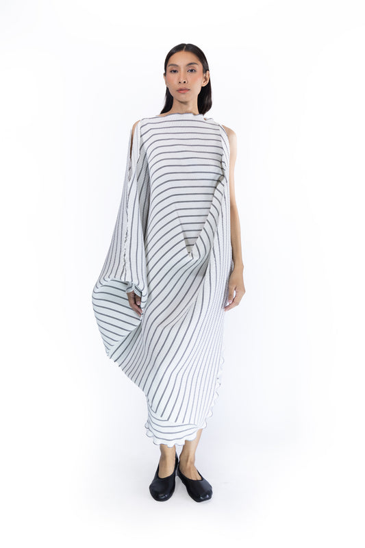 M-24 Dress