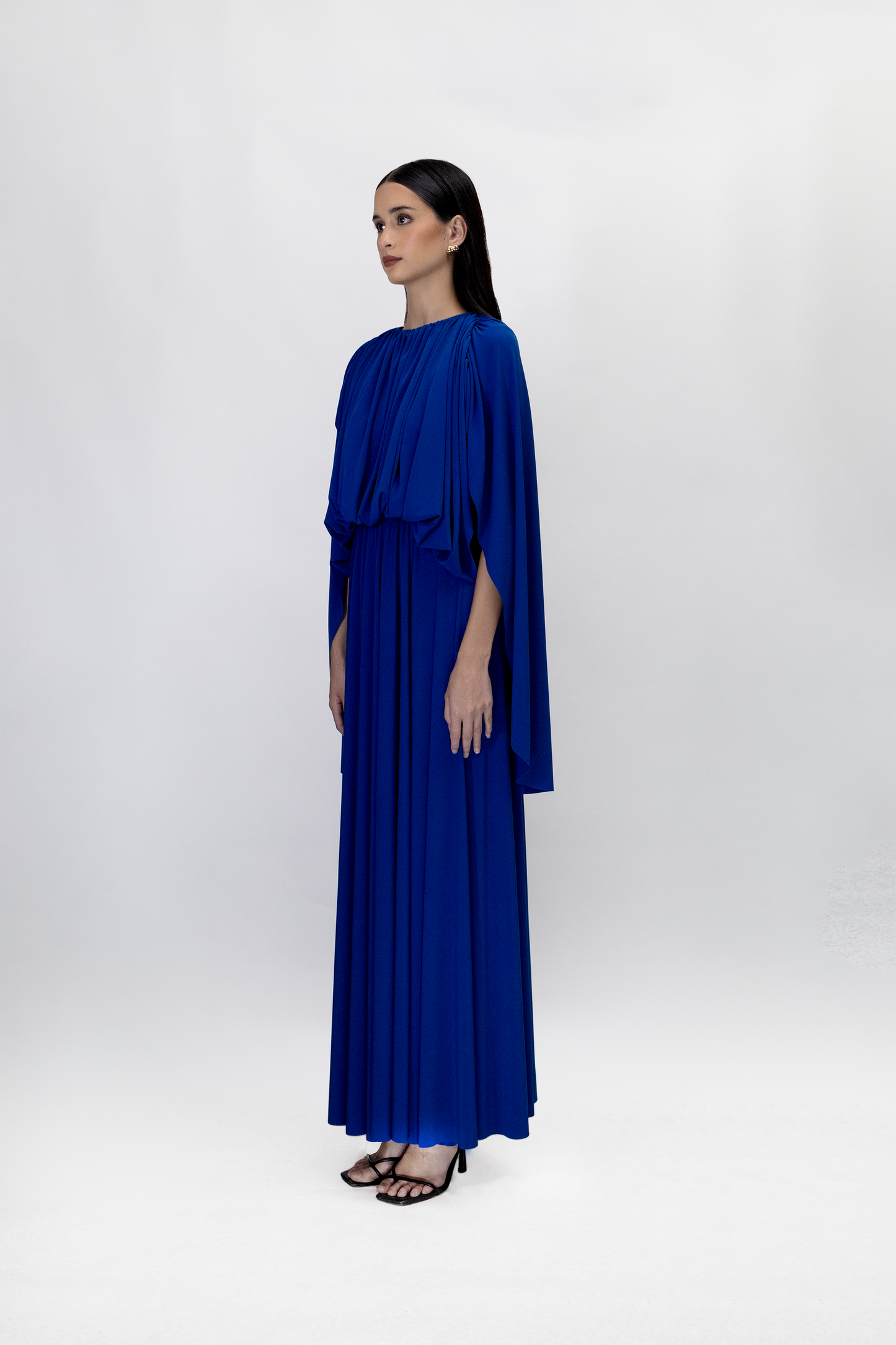 Myth Gown