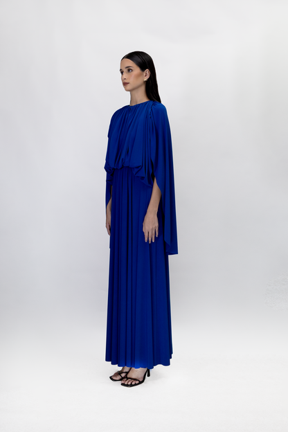 Myth Gown